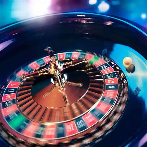 ph365 online casino|bet365 real money casino.